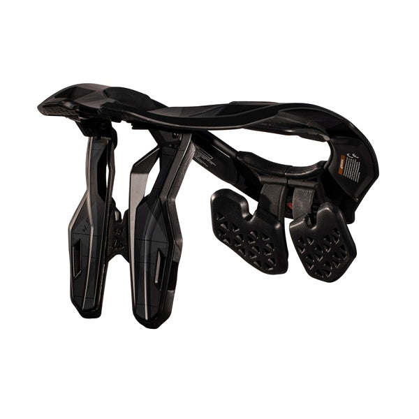 LEATT 4.5 Neck Brace Men, Women