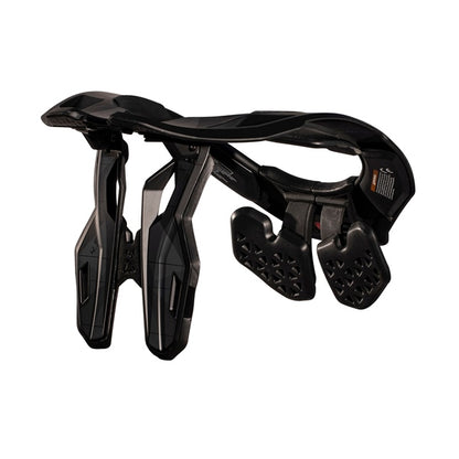 LEATT 4.5 Neck Brace Men, Women