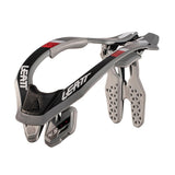 4.5 Neck Brace