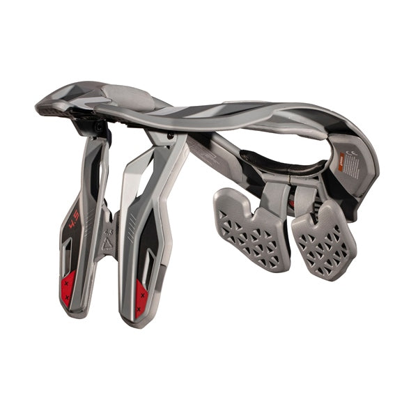 LEATT 4.5 Neck Brace Men, Women