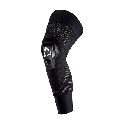 LEATT C-Frame Hybrid Knee Guard Men, Women