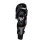 LEATT C-Frame Hybrid Knee Guard Men, Women
