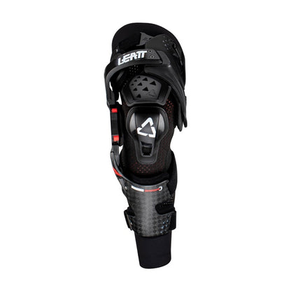 LEATT C-Frame Hybrid Knee Guard Men, Women