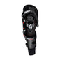LEATT C-Frame Hybrid Knee Guard Men, Women
