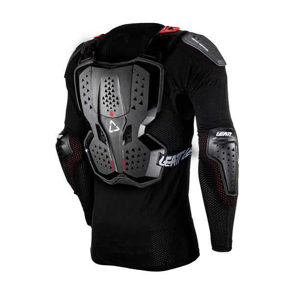 LEATT 3.5 Chest Protector Men, Women