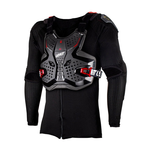 LEATT 3.5 Chest Protector Men, Women