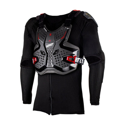 LEATT 3.5 Chest Protector Men, Women