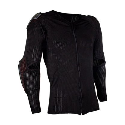LEATT 3.5 Chest Protector Men, Women