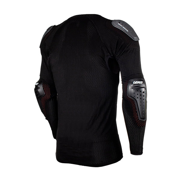 LEATT 3.5 Chest Protector Men, Women