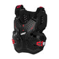 LEATT 3.5 Chest Protector Men, Women
