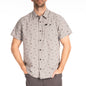 Rambler Stretch Shirt