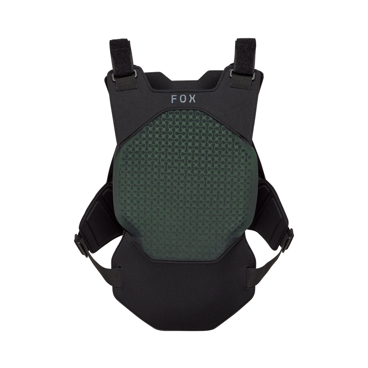 Youth Airframe Chest Guard