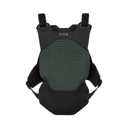 Youth Airframe Chest Guard