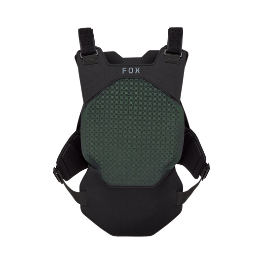 Youth Airframe Chest Guard