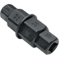Hex Axle Tool 17/19/22/24 mm