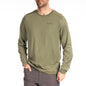 Static Peak Long Sleeve Shirt