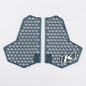 Rogue Level 1 Split Chest Pads