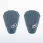 Rogue Level 1 Hip Pads