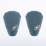 Rogue Level 1 Hip Pads