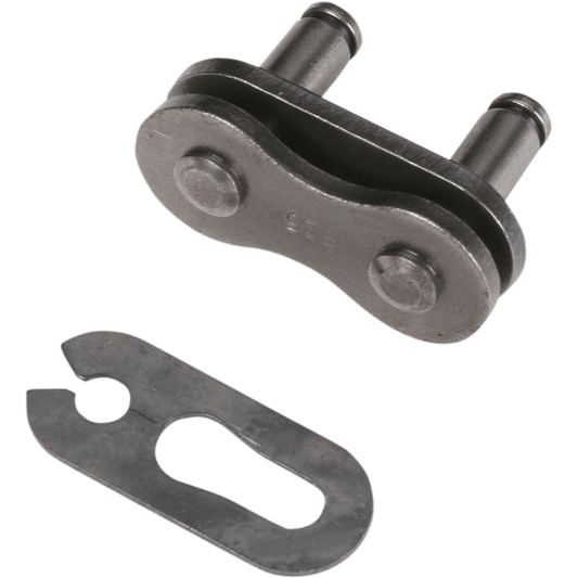 RK Standard Chain Clip Link
