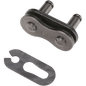 RK Standard Chain Clip Link