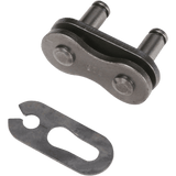 RK Standard Chain Clip Link