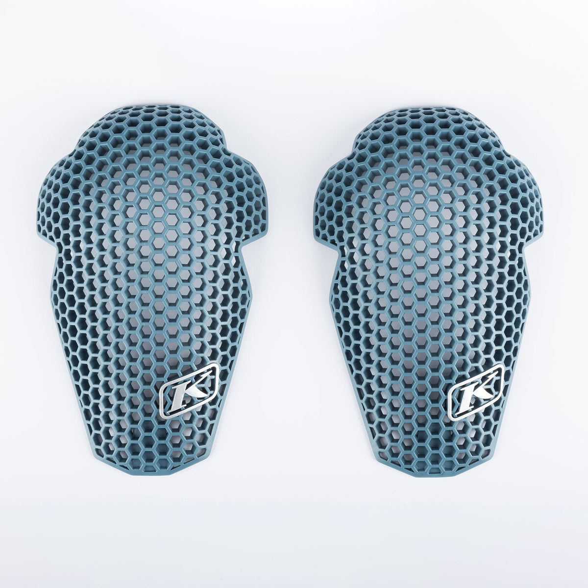 Rogue Level 1 Knee/Elbow Pads