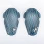 Rogue Level 1 Knee/Elbow Pads