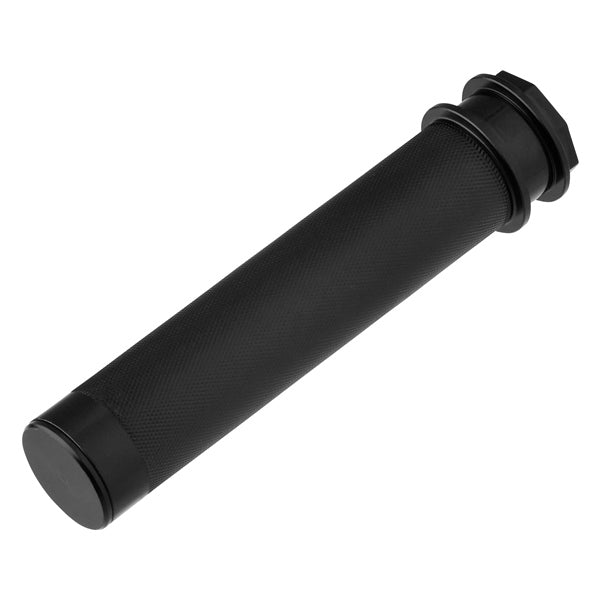 DRC/ZETA/UNIT Standard and Quick Throttle Tube - 428496