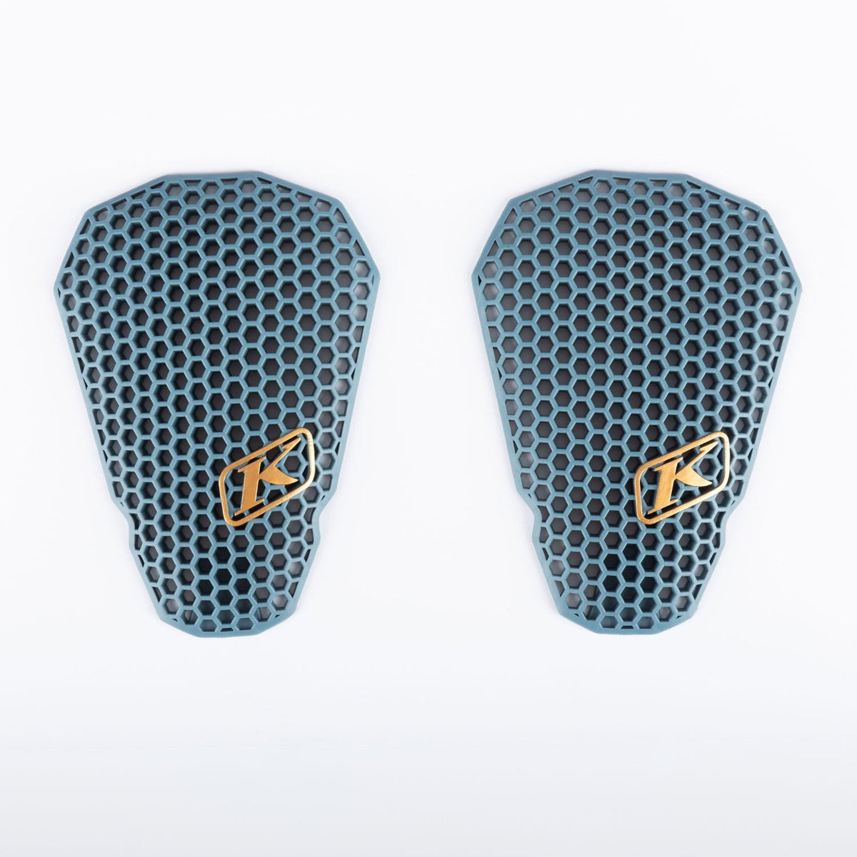 Rogue Level 2 Hip Pads