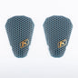 Rogue Level 2 Hip Pads