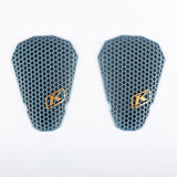 Rogue Level 2 Hip Pads