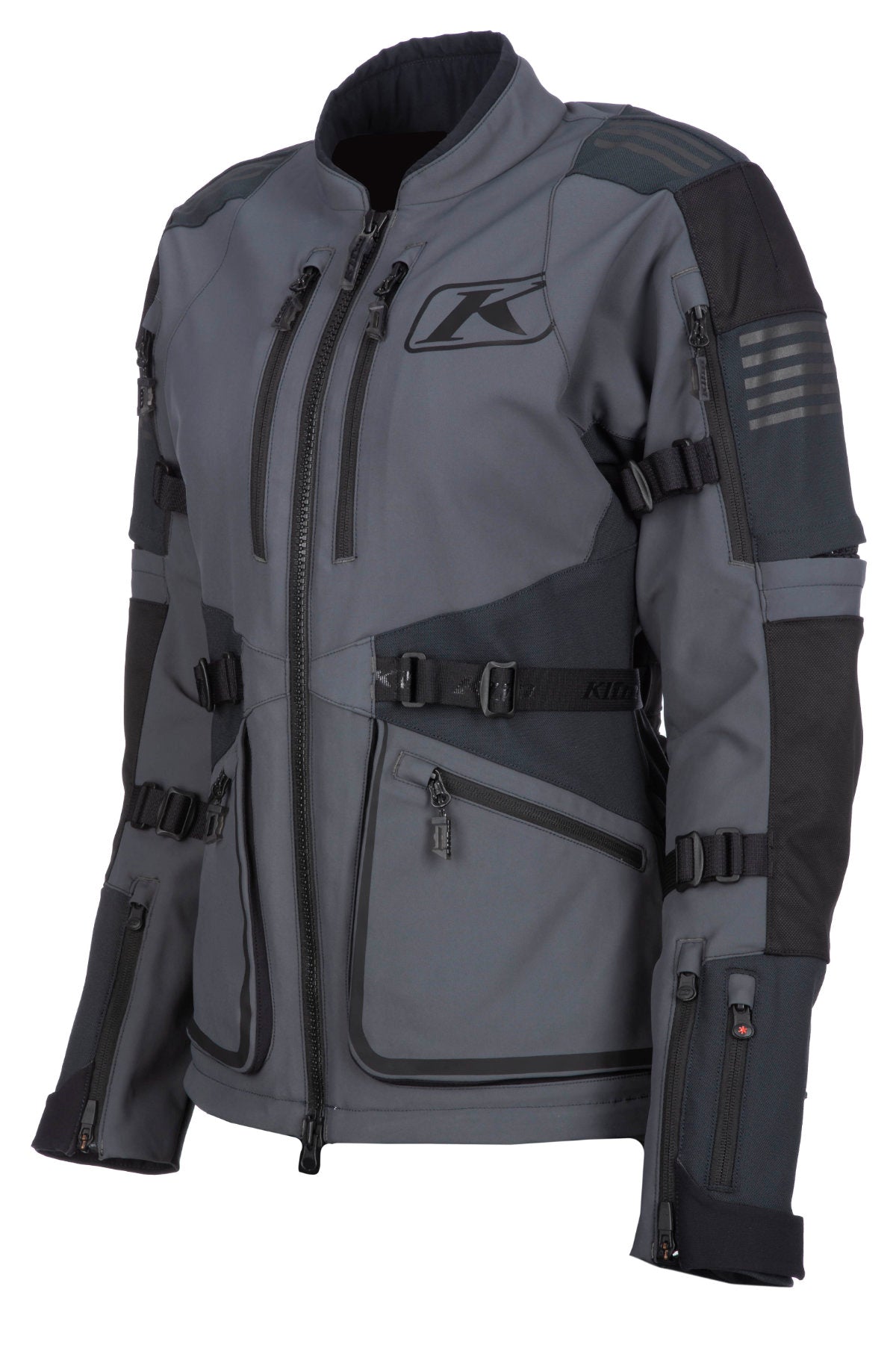 Sedona Jacket