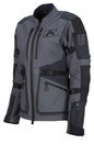 Sedona Jacket