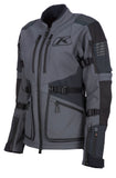 Sedona Jacket