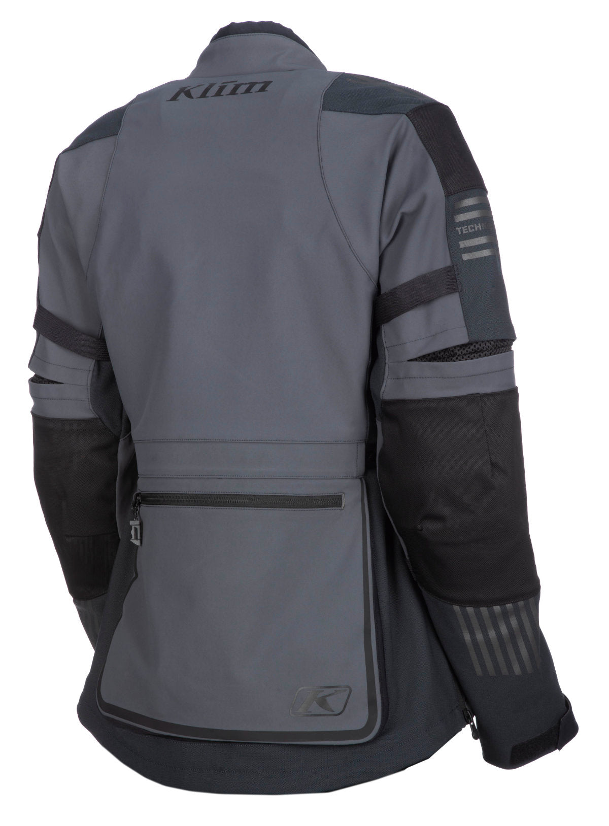Sedona Jacket