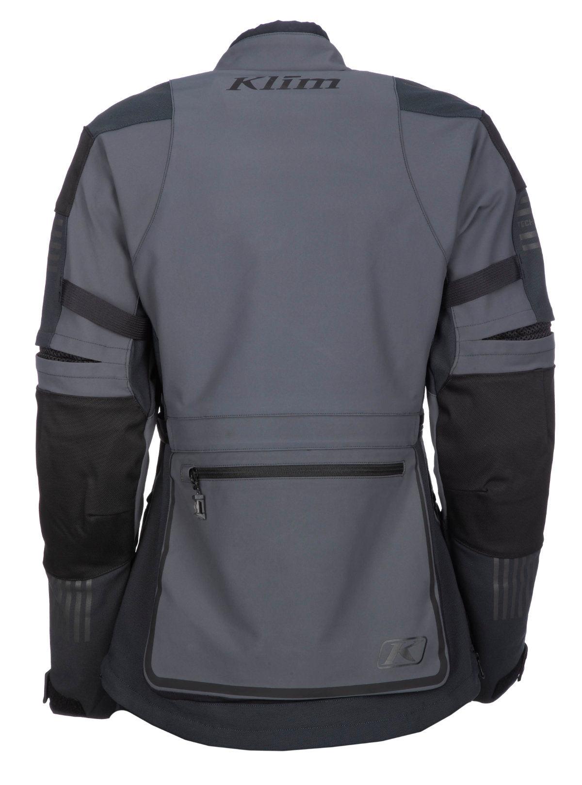 Sedona Jacket