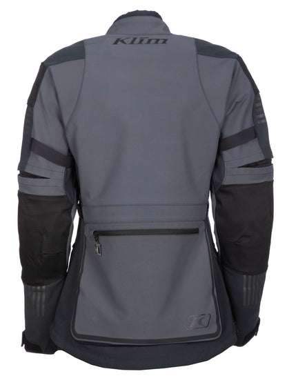 Sedona Jacket