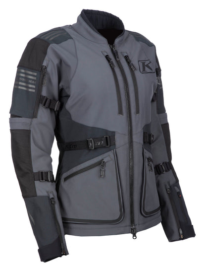 Sedona Jacket