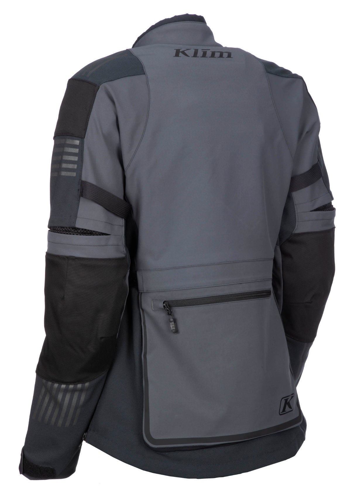 Sedona Jacket