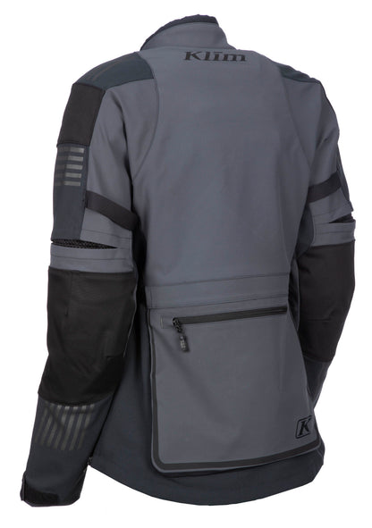 Sedona Jacket