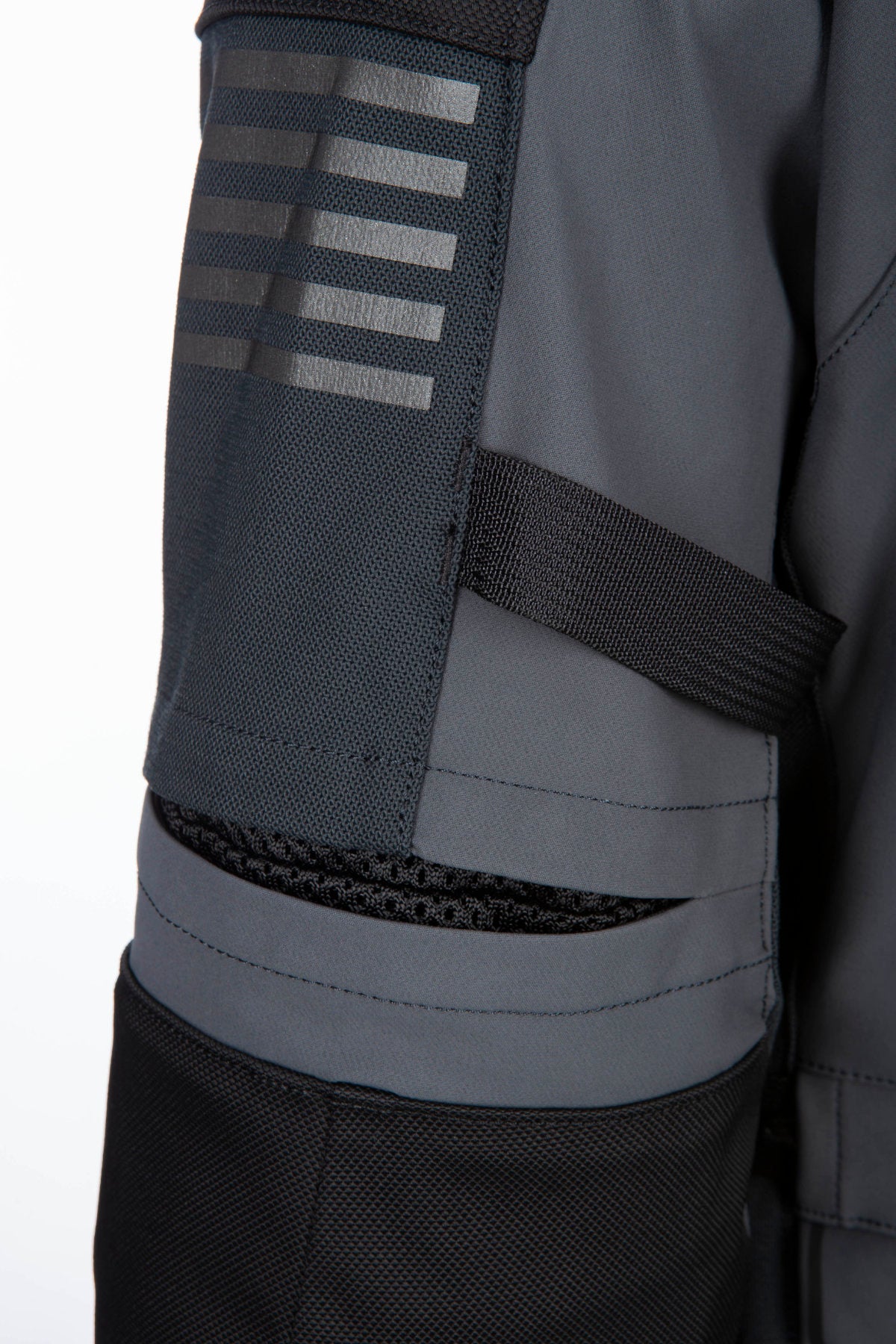 Sedona Jacket