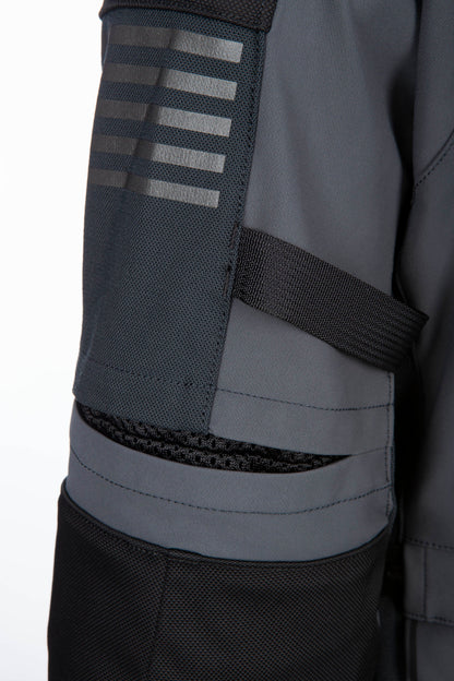 Sedona Jacket