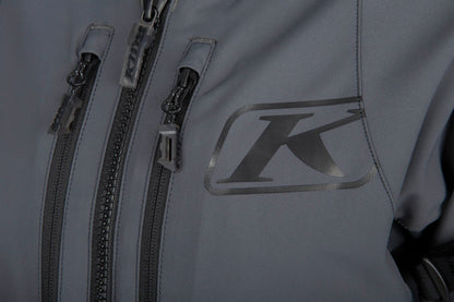 Sedona Jacket