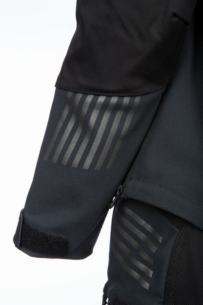 Sedona Jacket