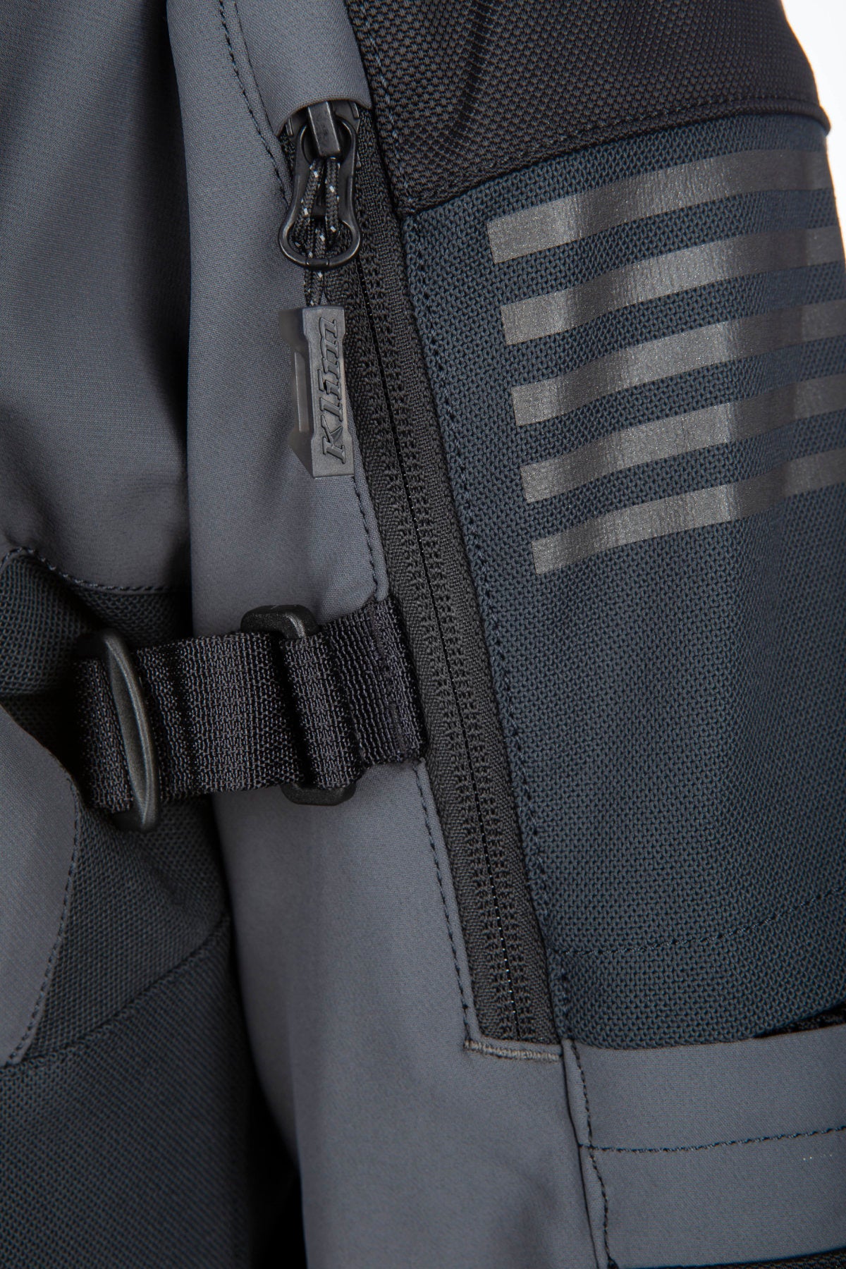 Sedona Jacket