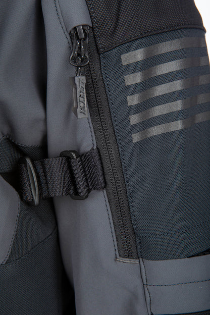 Sedona Jacket
