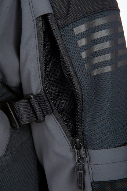 Sedona Jacket
