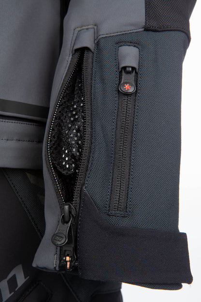 Sedona Jacket
