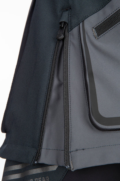 Sedona Jacket